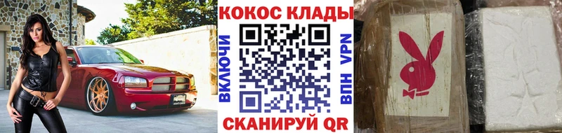 закладка  Камышлов  COCAIN Эквадор 