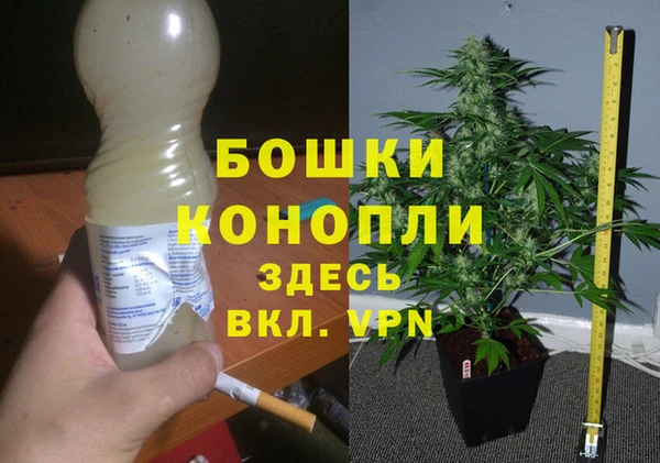 каннабис Няндома