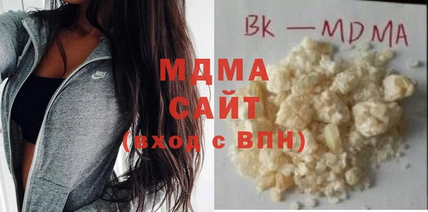соль курить ск Нягань