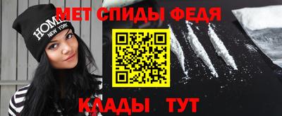 apvp Дубна