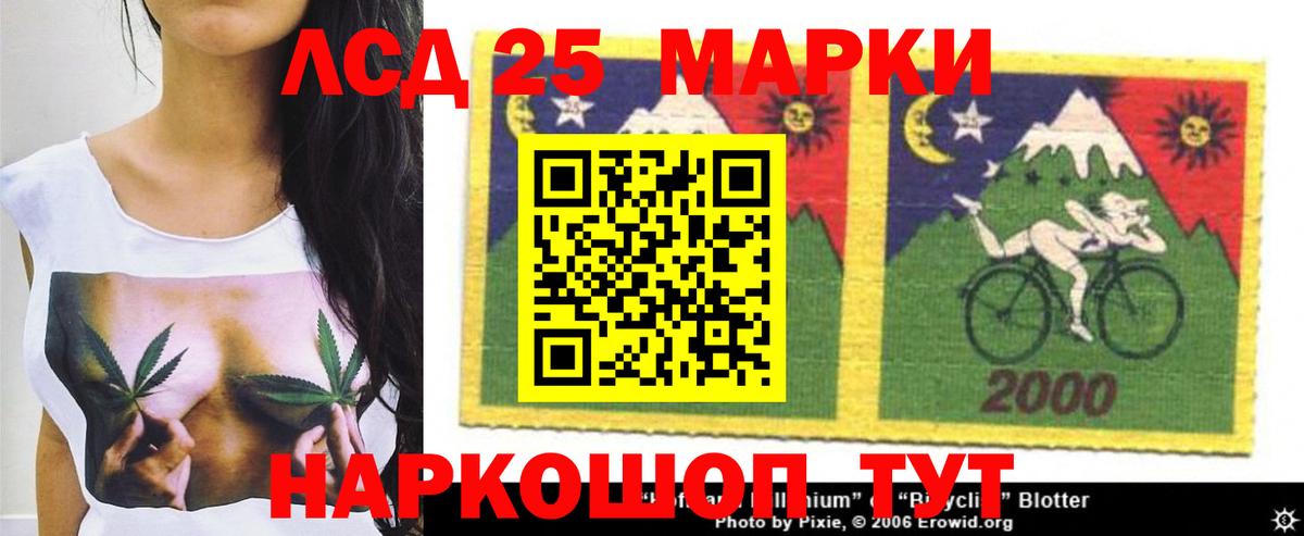 ЛСД экстази ecstasy  Лсд 25 экстази ecstasy  мега как зайти  Вход с VPN  Камышлов 