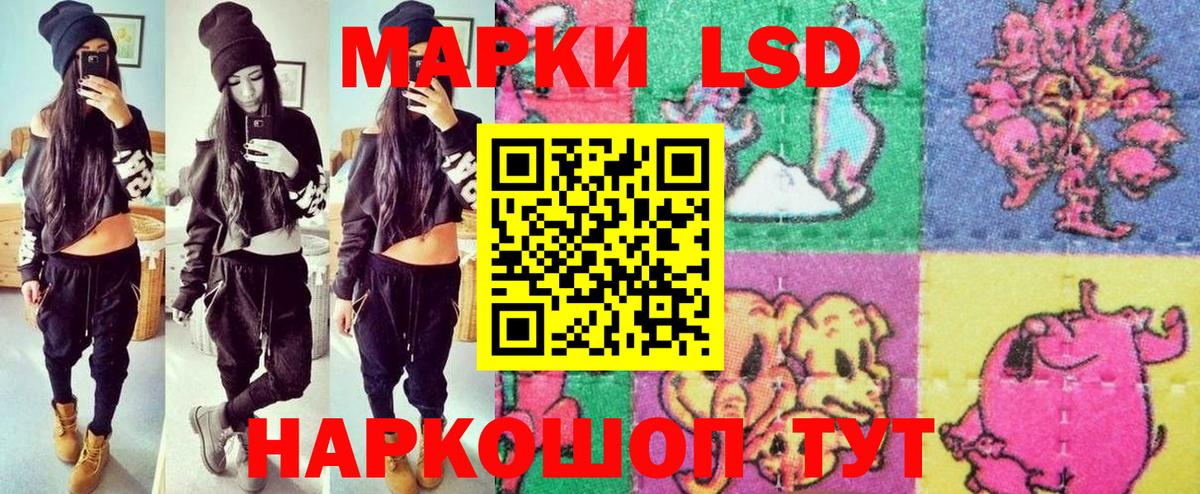 Марки 25I-NBOMe 1500мкг  Наркотические марки  Камышлов  Вход с VPN 